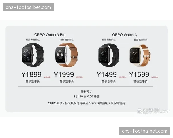 内容服务商不仅提供信号，还延伸至数据解读与衍生内容生产。