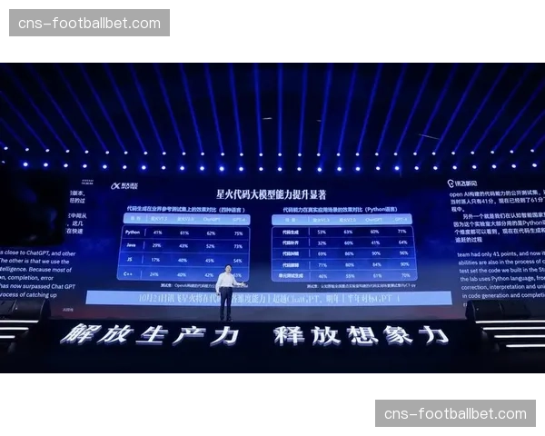 会员服务体系本年度加速整合 构建统一用户价值评估模型