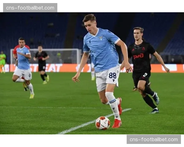 前法甲球员因涉嫌操纵比赛被警方传讯，案件涉及多年前赛事