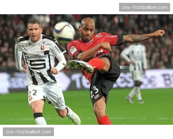 从垫底到安全区:勒阿弗尔三月三连胜完成保级逆袭之路 从垫底到安全区:勒阿弗尔三月三连胜完成保级逆袭之路