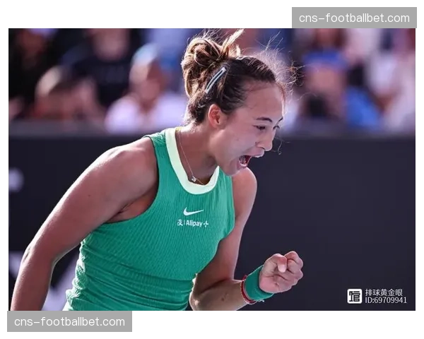 NCAA“疯狂三月”首日：多支高顺位种子队爆冷出局