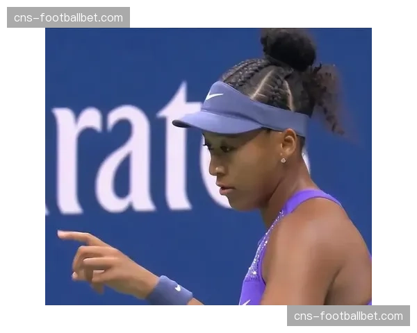 本土作战的夺冠热门在决赛前热身时意外受伤,含泪退赛 本土作战的夺冠热门在决赛前热身时意外受伤,含泪退赛