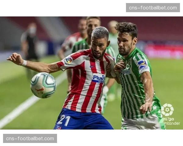 评论:欧冠扩军至36队在即,小组赛“瑞士轮”赛制利弊分析 评论:欧冠扩军至36队在即,小组赛“瑞士轮”赛制利弊分析