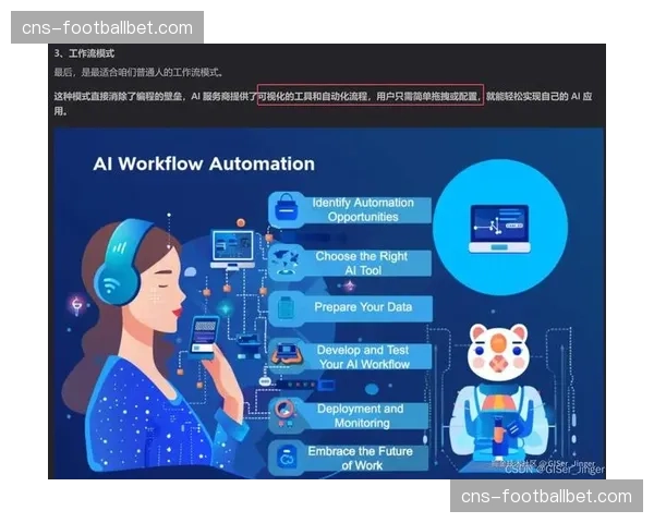 深度探讨：在WNBA推行硬工资帽制度的可行性与潜在阻力