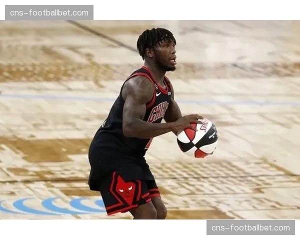 场外事件：某球星投资建立的青少年训练中心因防守训练课程导致伤病引发诉讼