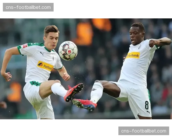 花絮：门兴格拉德巴赫主场因球迷投掷烟雾弹导致比赛中断十分钟。