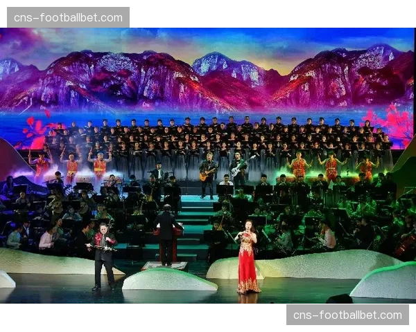 “告别赛季的序幕：贝纳尔在环加泰罗尼亚的最后一舞”