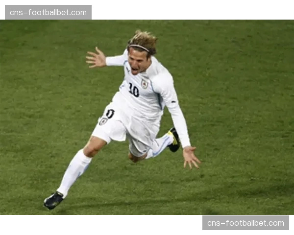 “从摔车到领奖台：科艾在环弗兰德斯的逆袭一日”