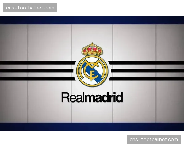 数据公司发布报告：本季欧冠淘汰赛阶段，混合防守使用率同比上升18%