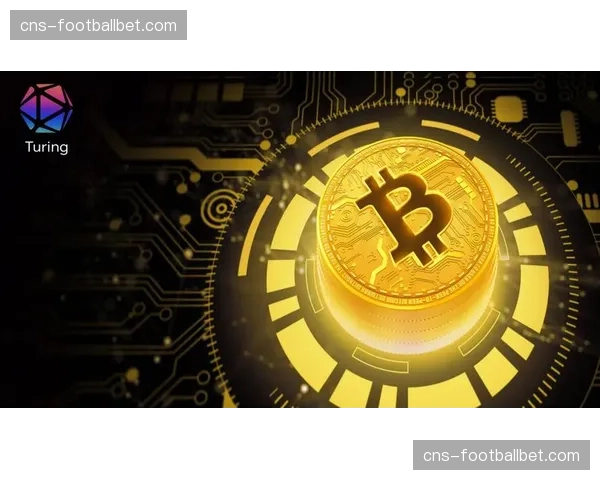 专访:沙尔克04数字化总监谈通过区块链技术发行“俱乐部会员代币”的得与失 专访:沙尔克04数字化总监谈通过区块链技术发行“俱乐部会员代币”的得与失