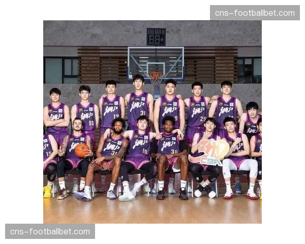 浙江稠州金租的赛季总结：队史第二次闯入总决赛，年轻阵容收获宝贵经验