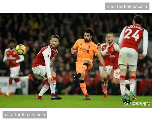 从领头羊到危机四伏：阿森纳多线作战后劲不足分析