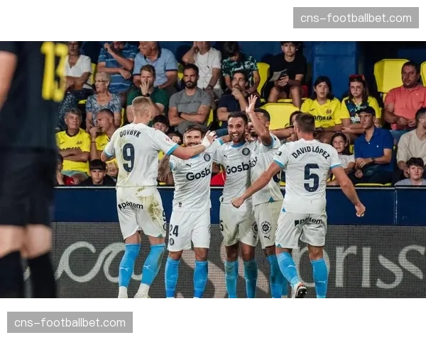 皇马vs赫罗纳前瞻：定位球进攻最强队迎战防守型对手