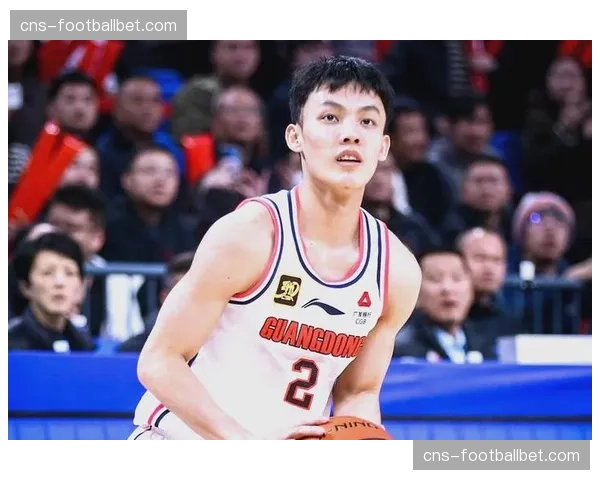 CBA官方发布五月份焦点战程，辽浙疆粤对决占据主导